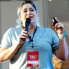 Carol Ventura