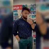 Abhishek Thakur