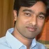 Shahriyar Sadik