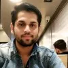 Lalit Patil