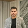 Raj Aryan