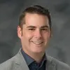 Thomas Hagie