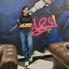 Anuja Ardhapure