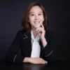 Jessica Hui