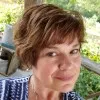 Julianne Whittington