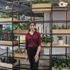 CA Aayushi Tripathi