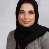 Rand Abdallah