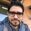 Daniel Alfonso