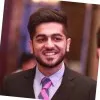 Jawad Prince