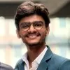 Dream Patel