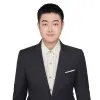 Sizhe Zhu