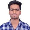 Anuj Kumar Soni