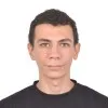 George Bassem