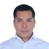 Javier Rojas