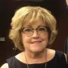 Karen Long