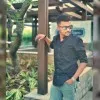 Abhinay Kumar