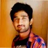 Anil Diddekunta