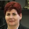 Martina Fruehbeiss