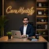 Muhammad Naveed