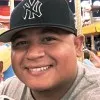 Daniel Gonzales