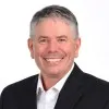 Steve Shimmons