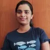 SHRADHA JOGLE