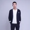 Joe Wang