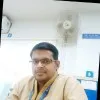 Aditya Mishra