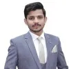 Muhammad Usman