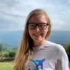 Madison Walk