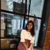 Sathya Jothi