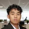 Jaden Rosales