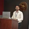 Saravanan