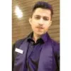 Himanshu Kumar