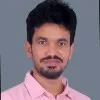 Gavva LakshmiNarayana