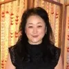 Lisa Kong