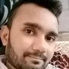 Hitesh Panchal