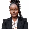 Cynthia Nyaboga