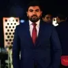 Safeer Sajjad