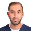 yahia shamieh
