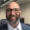 Felix Figuereo
