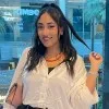 Madonna Mokhtar