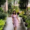 Krishika Sahni