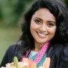 Sahani Desilva
