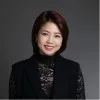Evelyn Cheng