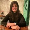 Sonali Singh