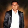 Praveen Kumar