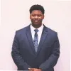 Coby Smith