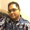 Pratik Patel
