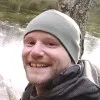 Joshua Papke